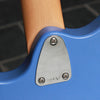 FGN PP3-550 Textured Blue 1995