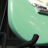 Fender Japan '72 Stratocaster ST72-58 Surf Green 2004