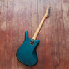 Yamaha SG-2A Flying Samurai Pearl Blue 1968