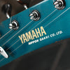 Yamaha SG-2A Flying Samurai Pearl Blue 1968