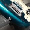 Yamaha SG-2A Flying Samurai Pearl Blue 1968