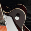 Gretsch G5422-12 Electromatic Hollow Body Sunburst 2012