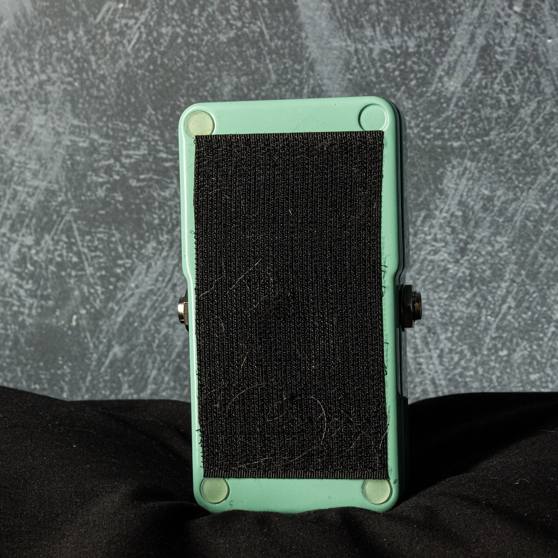 TC Electronic Pipeline Tap Tempo Tremolo Pedal