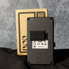 DOD Meatbox Subsynth Octave Pedal