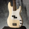 Cool Z ZPB-M1R Medium Scale Blonde 2009