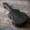 Eastman T186MX Antique Violin Sunburst 2007