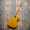 Fender Japan '52 Telecaster TL52-70SPL Butterscotch 1988