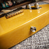 Fender Japan '52 Telecaster TL52-70SPL Butterscotch 1988