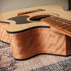 Pratley Classic OM Maple/Bunya SCE 2023 (New)