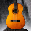 Yamaha C-200A Classical Acoustic c1982