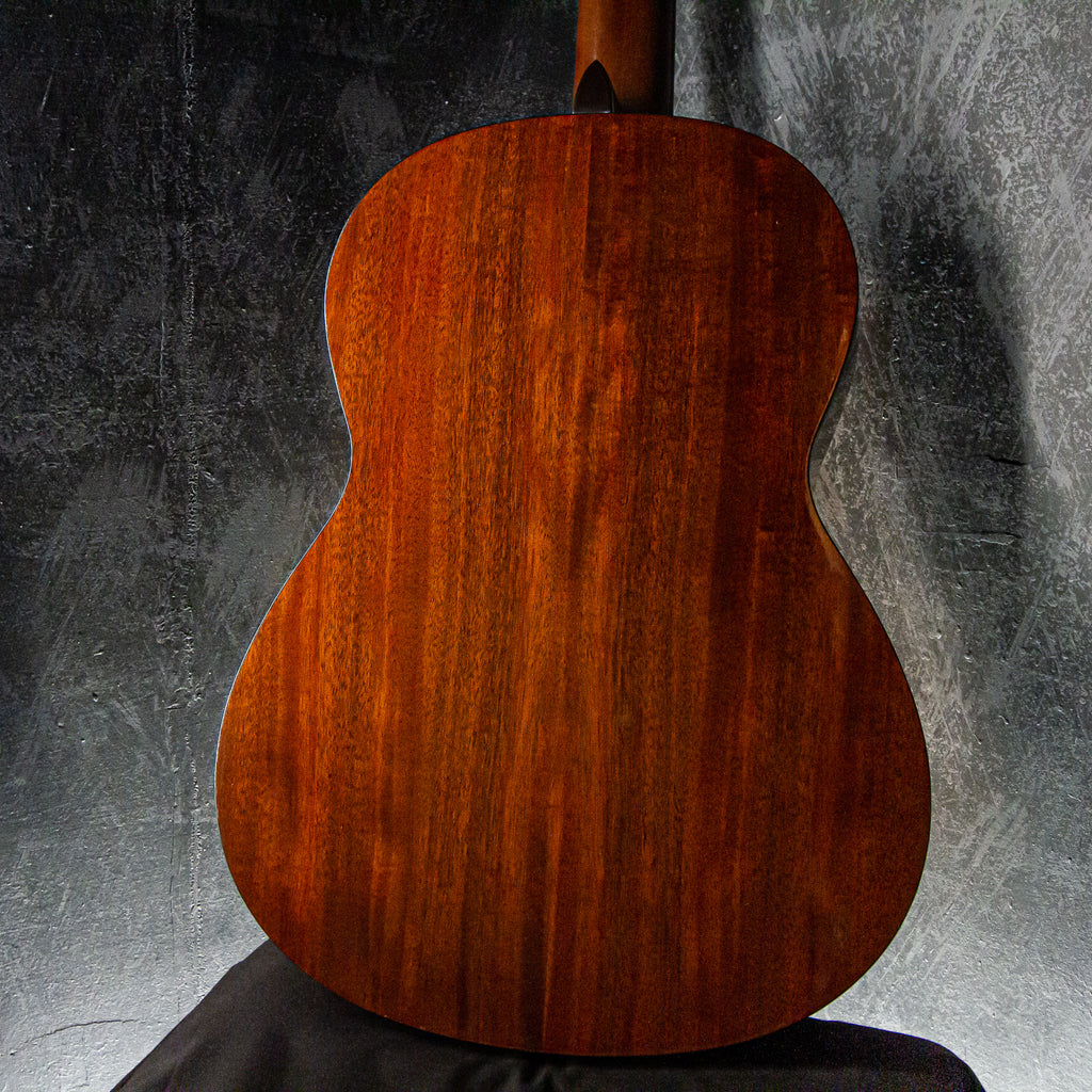 Yamaha C-200A Classical Acoustic c1982