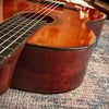 Yamaha C-200A Classical Acoustic c1982