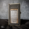 Boss AW-2 Auto Wah Pedal