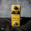 Mosky Plexi-M Distortion Pedal