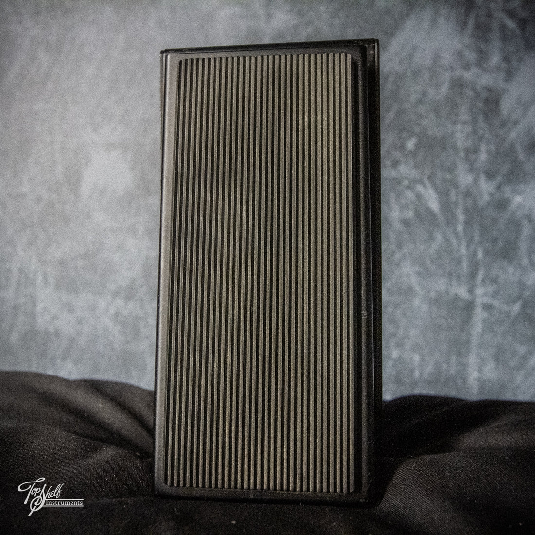 TC Helicon Express-1 Expression Pedal