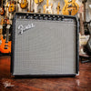 Fender Champion 40 Guitar Combo Amp