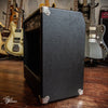 Fender Champion 40 Guitar Combo Amp