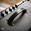 Fender Hot Rod Deluxe III 40W 1x12" Guitar Combo Amp