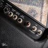 Fender Hot Rod Deluxe III 40W 1x12" Guitar Combo Amp