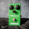 Maxon OD808 Overdrive Pedal