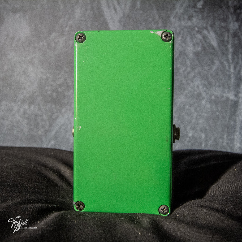 Maxon OD808 Overdrive Pedal