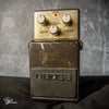 Boss CE-2B Bass Chorus Pedal 1993