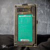 Boss CE-2B Bass Chorus Pedal 1993