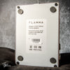 Flamma Ekoverb FS22 Reverb &  Delay Pedal