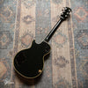 Greco EG600P Black 1977