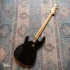 Fender Japan Boxer Series Jazz Bass Special Black 1989