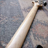 Bacchus Handmade Woodline 5 Alder Black 2009