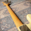 Fender Japan '70 Precision Bass PB70-85 Vintage White 1993