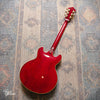 Greco SV-800 Super View Wine Red 1979