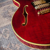 Greco SV-800 Super View Wine Red 1979