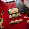 Greco SV-800 Super View Wine Red 1979