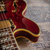 Greco SV-800 Super View Wine Red 1979