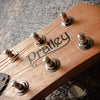 Pratley SL Mini-E Maple/Bunya 2023 (New)