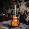 Paul Reed Smith SE 245 Soapbar Tobacco Sunburst 2016