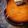 Paul Reed Smith SE 245 Soapbar Tobacco Sunburst 2016