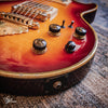 Ibanez Artist AR-300 Cherry Sunburst 1983