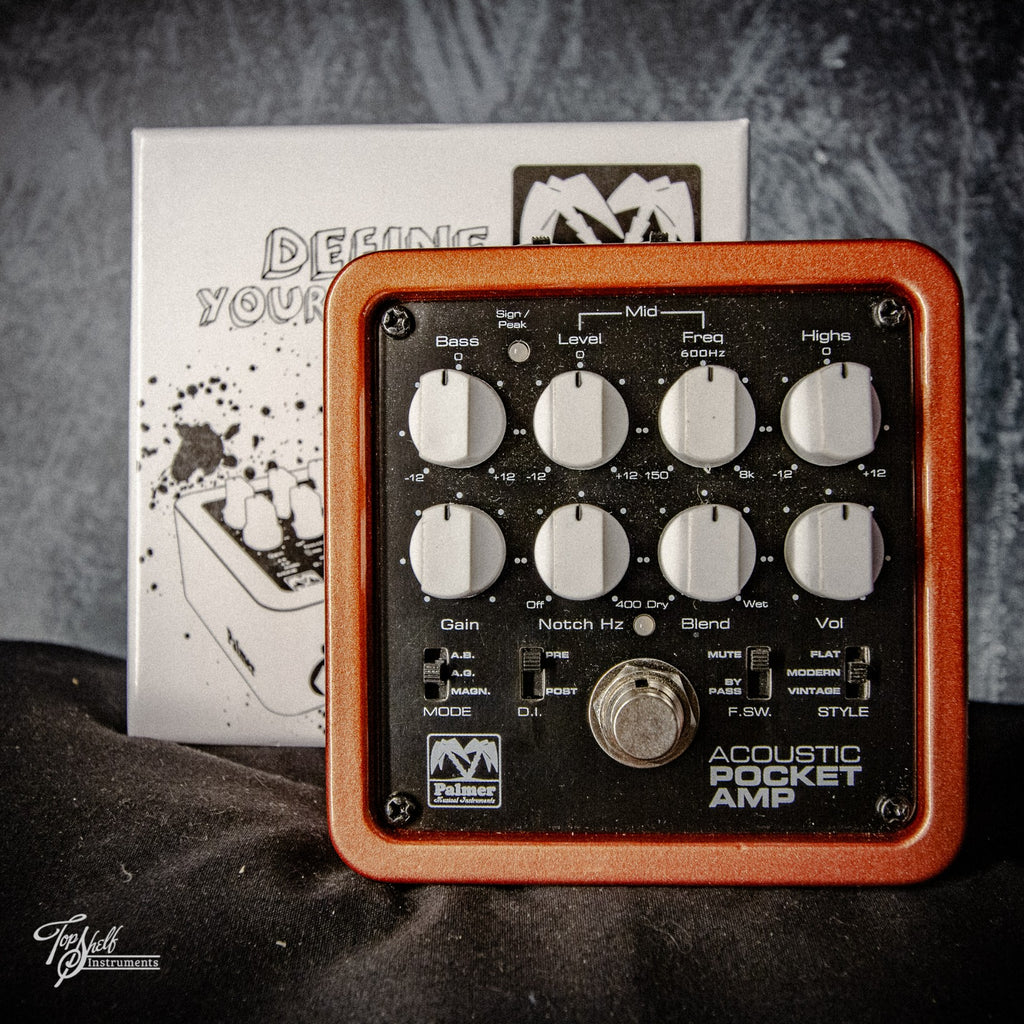 629697c38a267d8b07d9f6bc272da67f