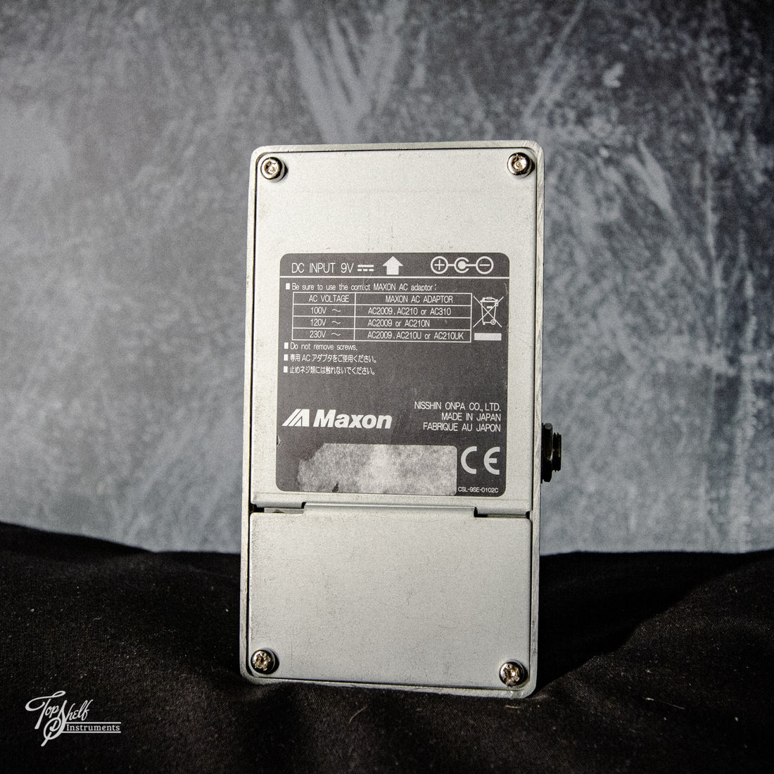 ec59f467d01b31f3ac01702ce03a457e