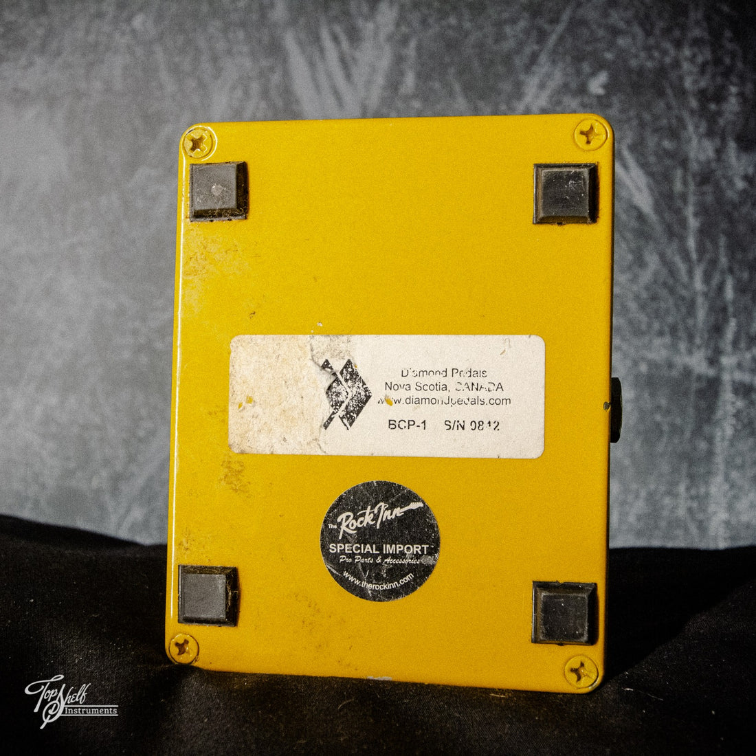 750b77ee040894a8c497370359c53ee4