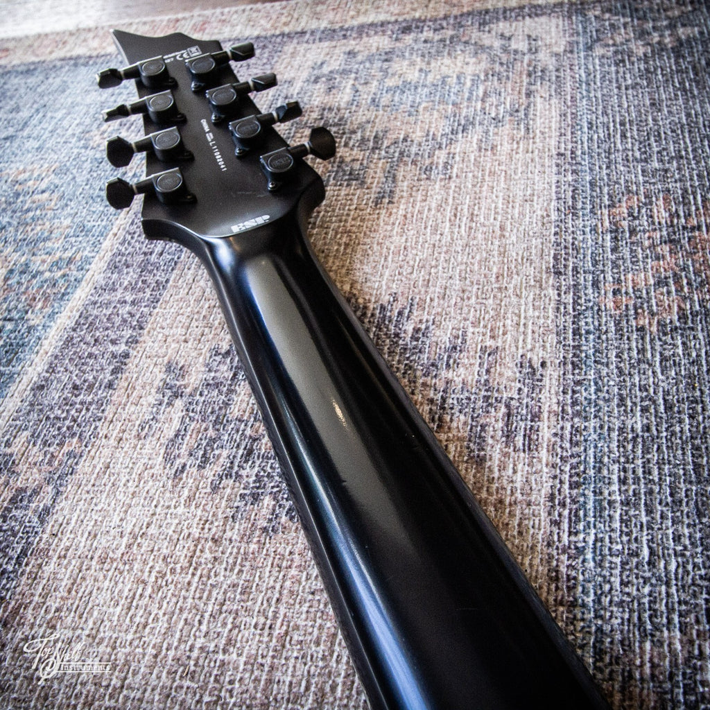 3feaec027d7693587b5ec647da9a4129