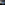 b987664f38347b1bfdda79592addfc51
