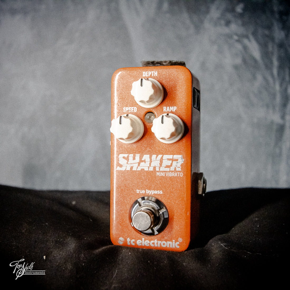 8fac20379acf7df69737eda74278419b