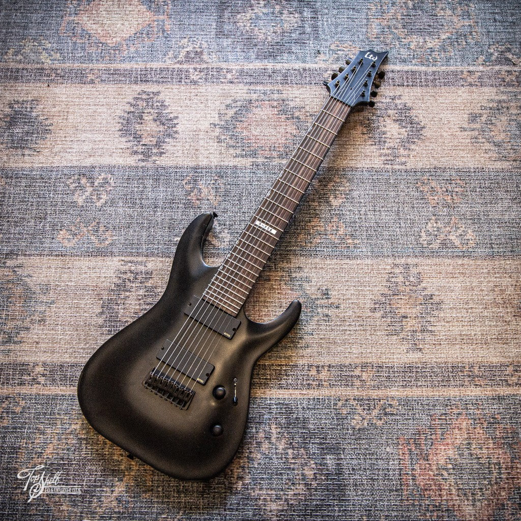 3944d683c57e0b015ce4ff0281a0517d