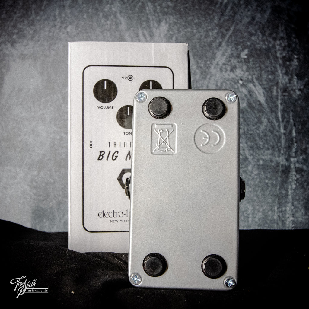 74ac0526b23c598b79023b4ffcd436cd