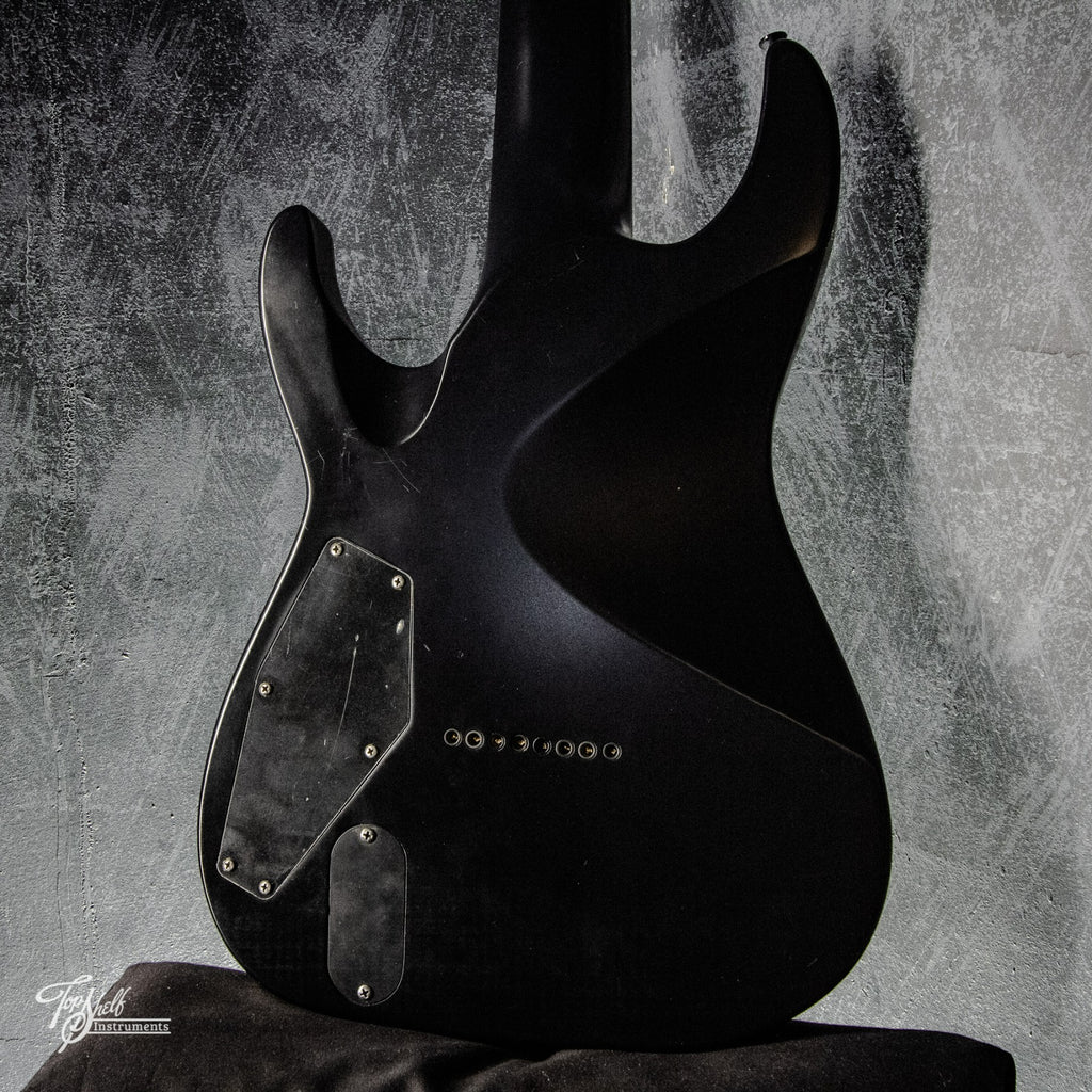 115b723c891a1e08c64458173c047a22