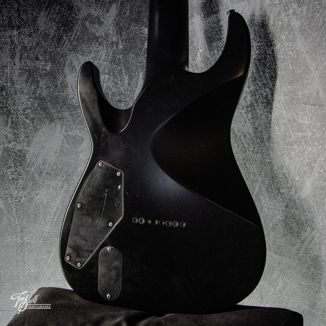 115b723c891a1e08c64458173c047a22